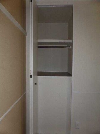 フィカーサの物件内観写真